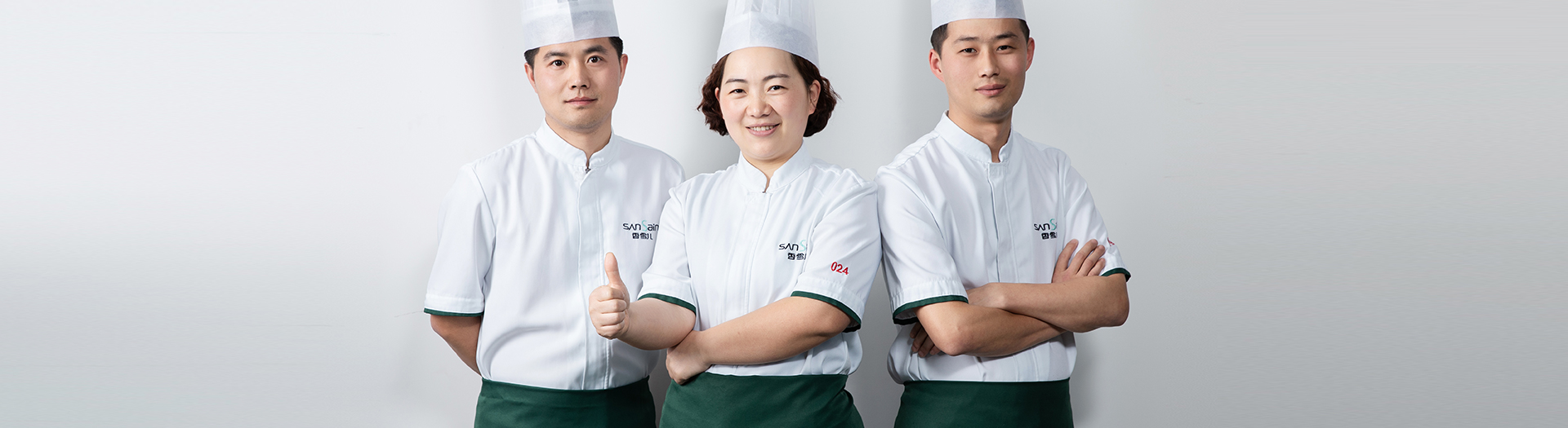 門店形象内頁banner